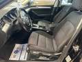 Volkswagen Passat Variant Comfortline BMT/Start-Stopp Nero - thumbnail 9