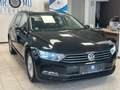 Volkswagen Passat Variant Comfortline BMT/Start-Stopp Nero - thumbnail 3