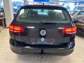 Volkswagen Passat Variant Comfortline BMT/Start-Stopp Nero - thumbnail 4