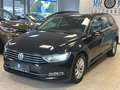 Volkswagen Passat Variant Comfortline BMT/Start-Stopp Nero - thumbnail 2