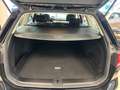 Volkswagen Passat Variant Comfortline BMT/Start-Stopp Nero - thumbnail 15