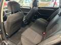 Volkswagen Passat Variant Comfortline BMT/Start-Stopp Nero - thumbnail 10