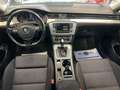 Volkswagen Passat Variant Comfortline BMT/Start-Stopp Nero - thumbnail 11