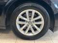 Volkswagen Passat Variant Comfortline BMT/Start-Stopp Nero - thumbnail 13