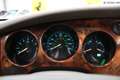 Jaguar XK8 JAGUAR CONVERTIBLE 4.2 V8 Automaat Airco, Cruise c Szary - thumbnail 12