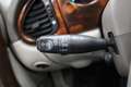 Jaguar XK8 JAGUAR CONVERTIBLE 4.2 V8 Automaat Airco, Cruise c Grijs - thumbnail 16