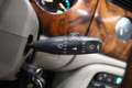 Jaguar XK8 JAGUAR CONVERTIBLE 4.2 V8 Automaat Airco, Cruise c Grau - thumbnail 15