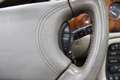 Jaguar XK8 JAGUAR CONVERTIBLE 4.2 V8 Automaat Airco, Cruise c siva - thumbnail 13
