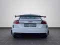 Audi TT RS 294(400) kW(PS) S tronic Wit - thumbnail 6
