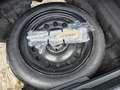 Audi A3 SPB 1.6 TDI 116 CV Business Blanc - thumbnail 22