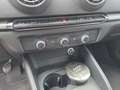 Audi A3 SPB 1.6 TDI 116 CV Business Blanc - thumbnail 19