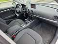 Audi A3 SPB 1.6 TDI 116 CV Business Blanc - thumbnail 17