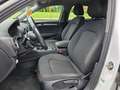 Audi A3 SPB 1.6 TDI 116 CV Business Blanc - thumbnail 11