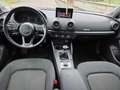 Audi A3 SPB 1.6 TDI 116 CV Business Blanc - thumbnail 14
