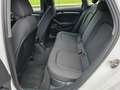 Audi A3 SPB 1.6 TDI 116 CV Business Blanc - thumbnail 13