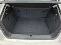 Audi A3 SPB 1.6 TDI 116 CV Business Blanc - thumbnail 21