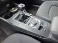 Audi A3 SPB 1.6 TDI 116 CV Business Blanc - thumbnail 15