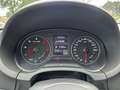 Audi A3 SPB 1.6 TDI 116 CV Business Blanc - thumbnail 20