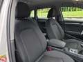 Audi A3 SPB 1.6 TDI 116 CV Business Blanc - thumbnail 16