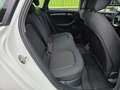 Audi A3 SPB 1.6 TDI 116 CV Business Blanc - thumbnail 18