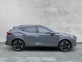 CUPRA Formentor 2.0 TSI 4Drive VZ LED+NAVI+ACC+SHZ Grau - thumbnail 6
