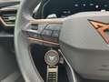 CUPRA Formentor 2.0 TSI 4Drive VZ LED+NAVI+ACC+SHZ Grau - thumbnail 22