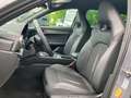 CUPRA Formentor 2.0 TSI 4Drive VZ LED+NAVI+ACC+SHZ Grau - thumbnail 9