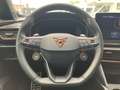 CUPRA Formentor 2.0 TSI 4Drive VZ LED+NAVI+ACC+SHZ Grau - thumbnail 15