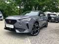 CUPRA Formentor 2.0 TSI 4Drive VZ LED+NAVI+ACC+SHZ Grau - thumbnail 24