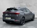 CUPRA Formentor 2.0 TSI 4Drive VZ LED+NAVI+ACC+SHZ Grau - thumbnail 5
