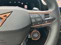 CUPRA Formentor 2.0 TSI 4Drive VZ LED+NAVI+ACC+SHZ Grau - thumbnail 23