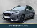 CUPRA Formentor 2.0 TSI 4Drive VZ LED+NAVI+ACC+SHZ Grau - thumbnail 1