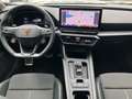CUPRA Formentor 2.0 TSI 4Drive VZ LED+NAVI+ACC+SHZ Grau - thumbnail 14