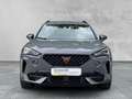 CUPRA Formentor 2.0 TSI 4Drive VZ LED+NAVI+ACC+SHZ Grau - thumbnail 8
