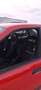 BMW 320 320i Червоний - thumbnail 4