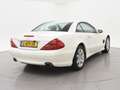 Mercedes-Benz SL 350 *66.102 KM* + CAMERA | CARPLAY | LEDER | STOELVERW Wit - thumbnail 37