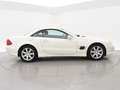 Mercedes-Benz SL 350 *66.102 KM* + CAMERA | CARPLAY | LEDER | STOELVERW Wit - thumbnail 19