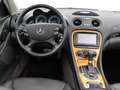 Mercedes-Benz SL 350 *66.102 KM* + CAMERA | CARPLAY | LEDER | STOELVERW Wit - thumbnail 7