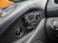 Mercedes-Benz SL 350 *66.102 KM* + CAMERA | CARPLAY | LEDER | STOELVERW Wit - thumbnail 16