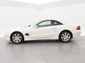 Mercedes-Benz SL 350 *66.102 KM* + CAMERA | CARPLAY | LEDER | STOELVERW Wit - thumbnail 6