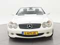 Mercedes-Benz SL 350 *66.102 KM* + CAMERA | CARPLAY | LEDER | STOELVERW Wit - thumbnail 9