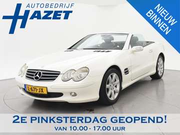 *66.102 KM* + CAMERA | CARPLAY | LEDER | STOELVERW