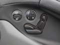 Mercedes-Benz SL 350 *66.102 KM* + CAMERA | CARPLAY | LEDER | STOELVERW Wit - thumbnail 33