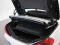Mercedes-Benz SL 350 *66.102 KM* + CAMERA | CARPLAY | LEDER | STOELVERW Wit - thumbnail 26