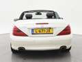 Mercedes-Benz SL 350 *66.102 KM* + CAMERA | CARPLAY | LEDER | STOELVERW Wit - thumbnail 10