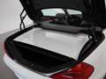 Mercedes-Benz SL 350 *66.102 KM* + CAMERA | CARPLAY | LEDER | STOELVERW Wit - thumbnail 27