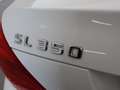Mercedes-Benz SL 350 *66.102 KM* + CAMERA | CARPLAY | LEDER | STOELVERW Wit - thumbnail 41