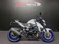 Suzuki GSX-S 750 Blanc - thumbnail 1