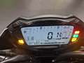 Suzuki GSX-S 750 Blanc - thumbnail 5