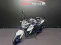 Suzuki GSX-S 750 Blanc - thumbnail 3